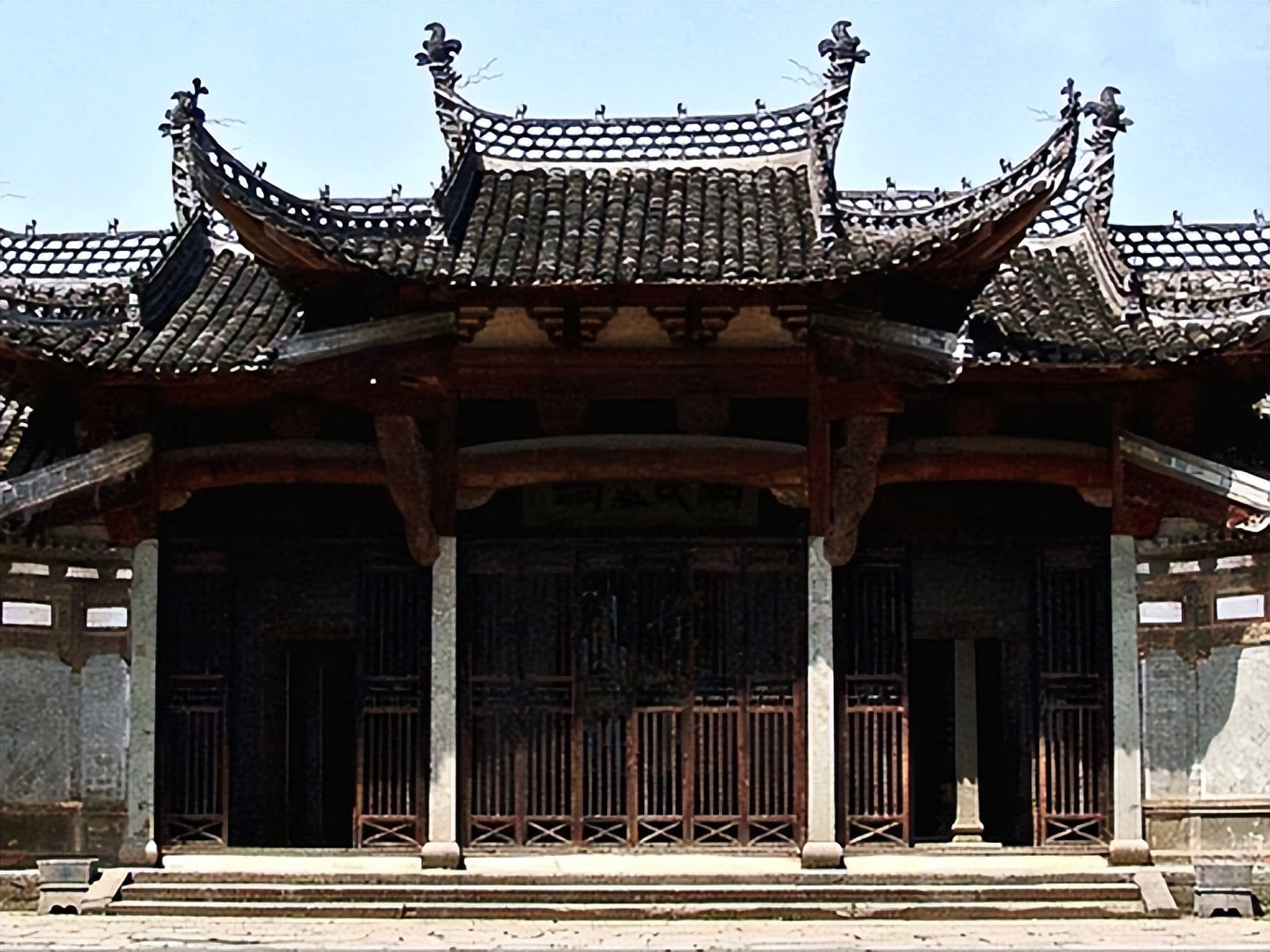 高考状元杨仁荣为什么放弃学业,杨仁荣为什么失联