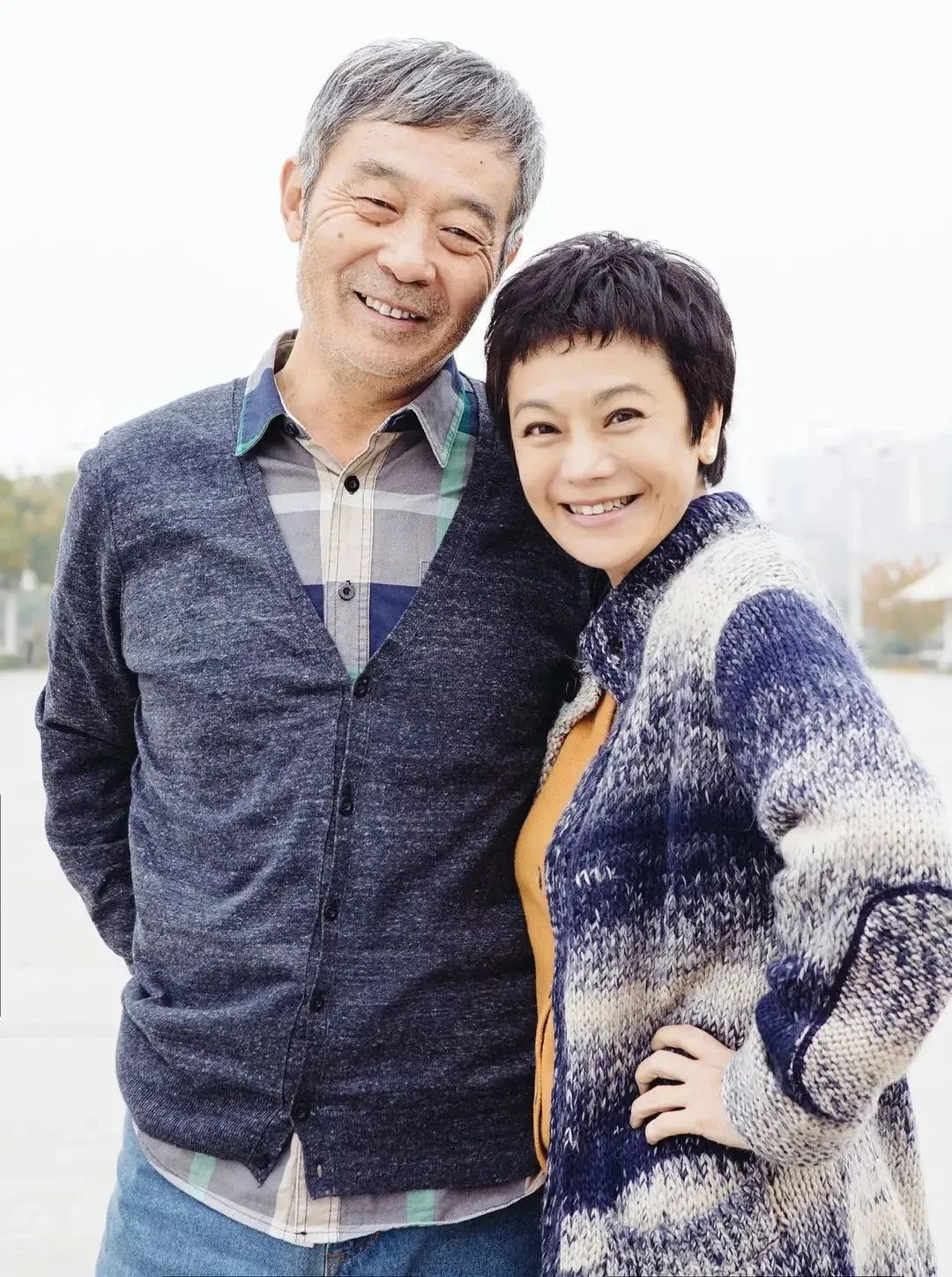 一代宗师退出队伍,一代名导林天师