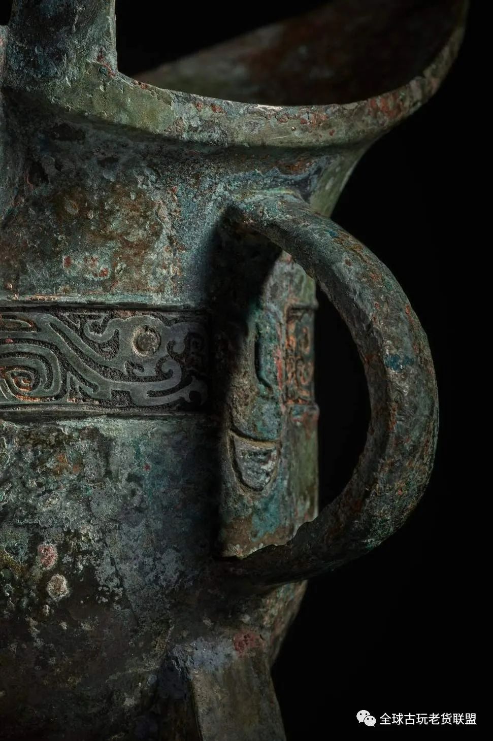 一言九鼎的典故,一言九鼎典故的鼎