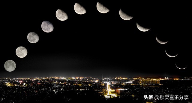 对死因有疑问怎么办,对死亡的疑问怎么解释