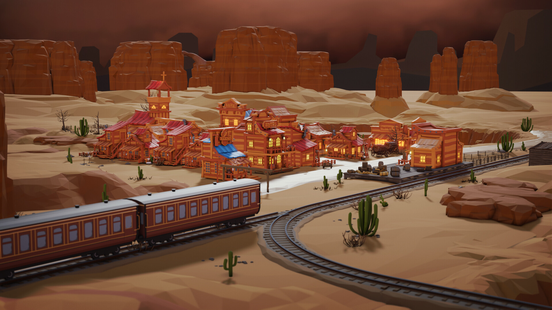 元宇宙游戏开发定制,vr元宇宙游戏开发