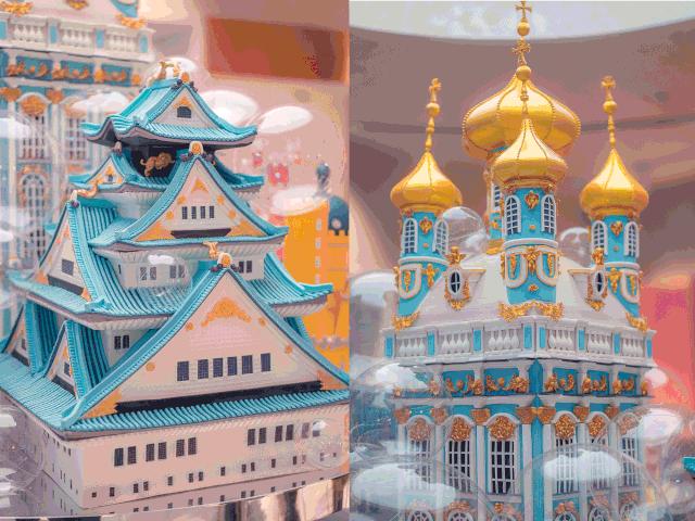 中国网红作死事件,最作死网红