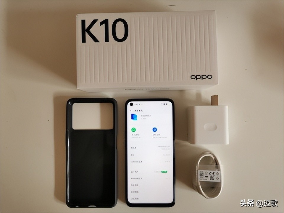 2022年「618」2000元左右手机哪些值得买？