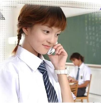 吃瓜范玮琪,吃瓜第一线陈意涵