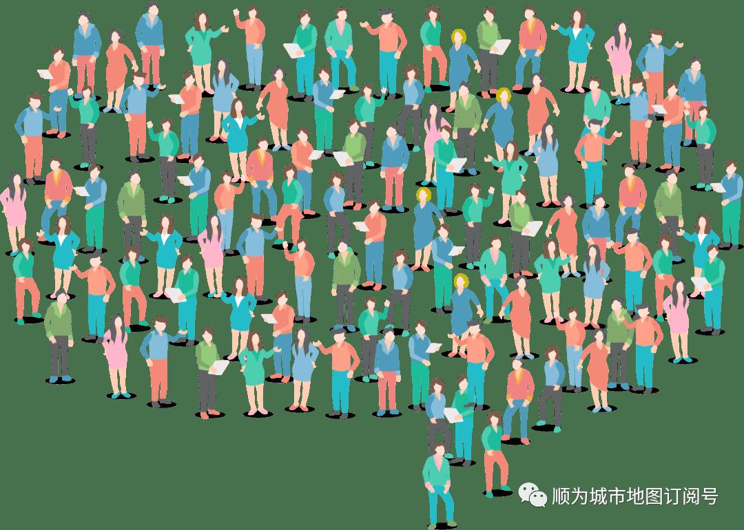 利用大数据时代怎么赚钱,利用大数据精准获客价格多少