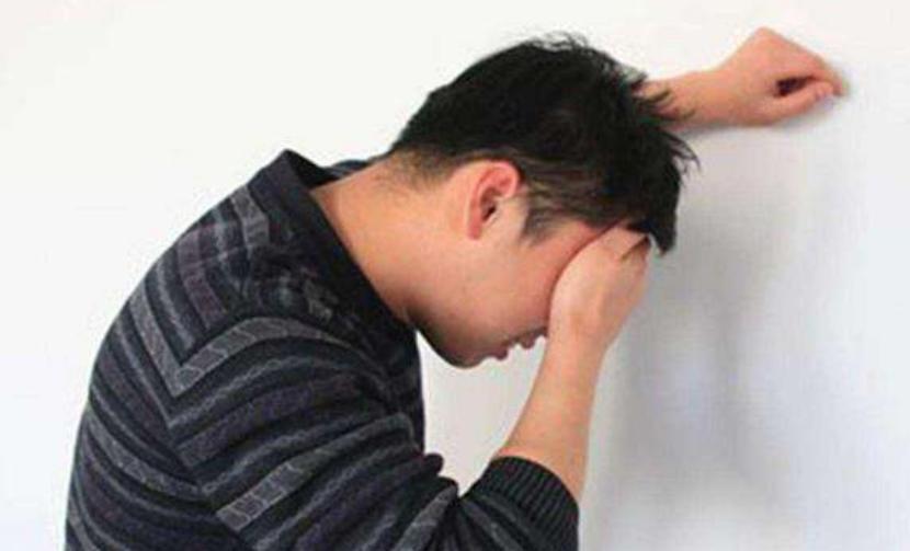 为什么会得眩晕症,眩晕症是什么症状怎么治疗