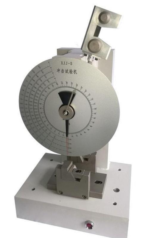 要36种*器武**，才能检测再生塑料