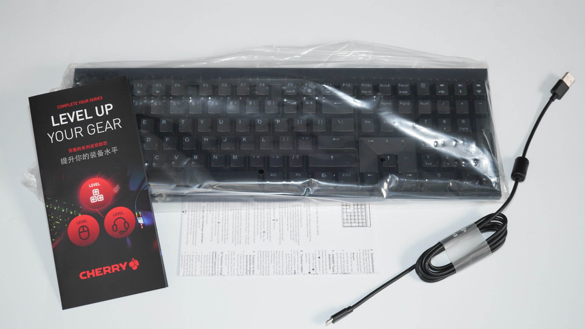 游戏办公两用台式电脑整机,游戏办公台式电脑全套