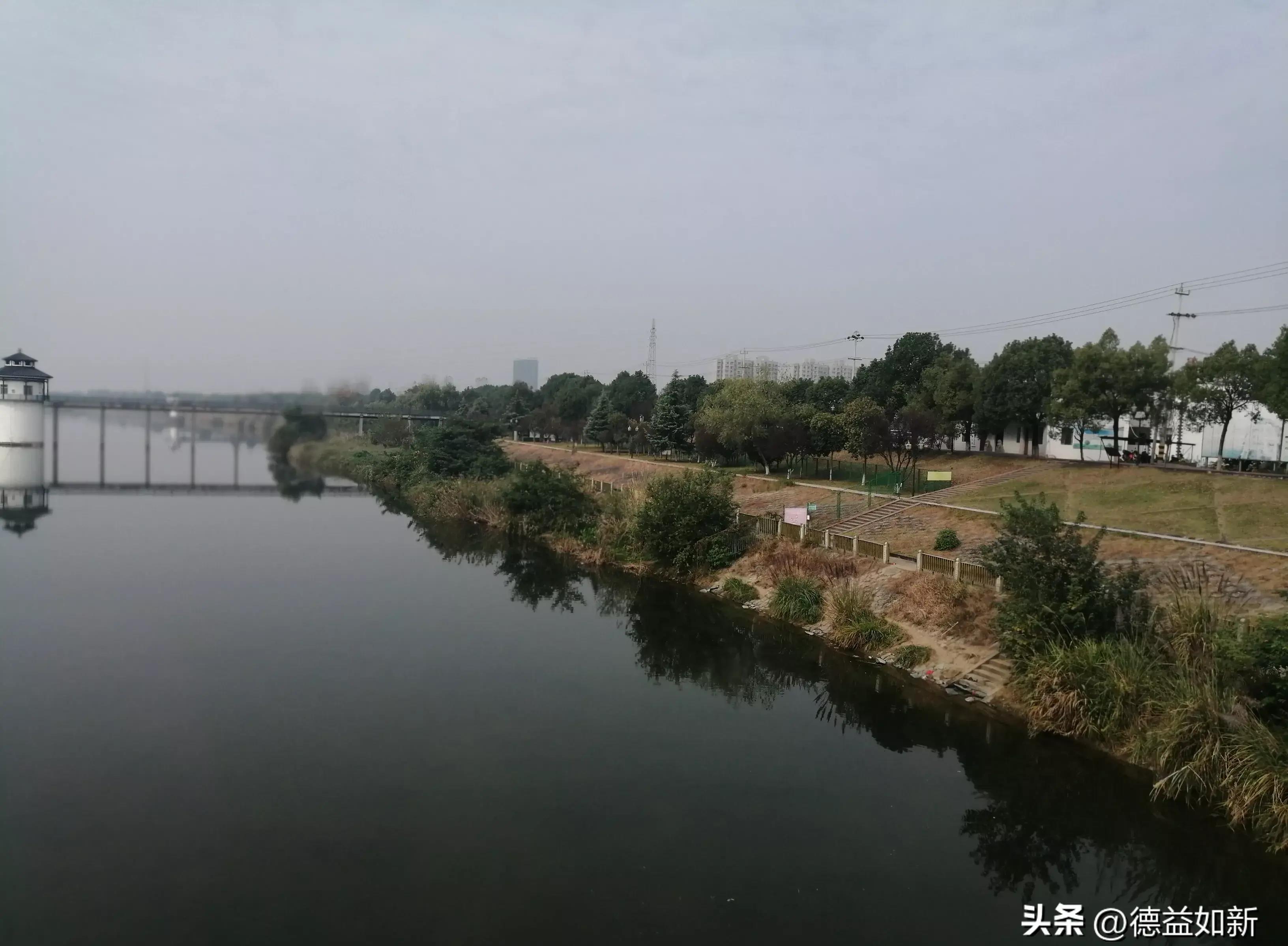 手机卡故障移动营业厅换卡,移动手机卡芯片坏了怎么办