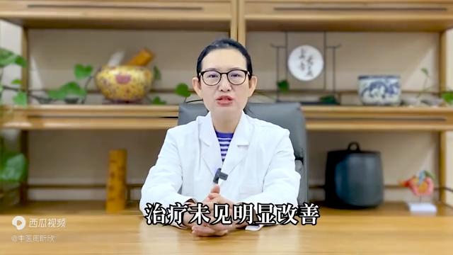 长热毒疮怎么处理,长热毒疮用什么药