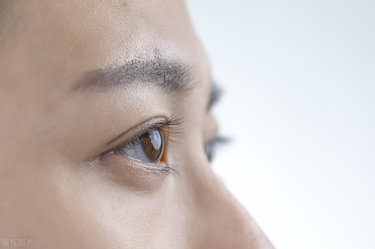 脚冰凉是气血不通吗,气血不足会引起手脚冰凉发麻吗