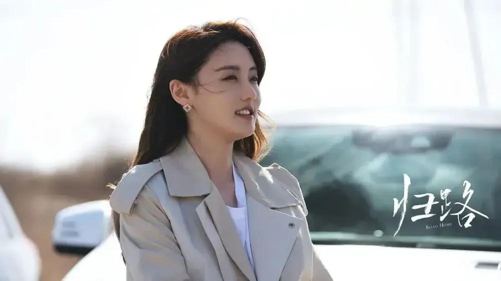 《归路》番外30秦明宇觉得，自己上辈子拯救了地球