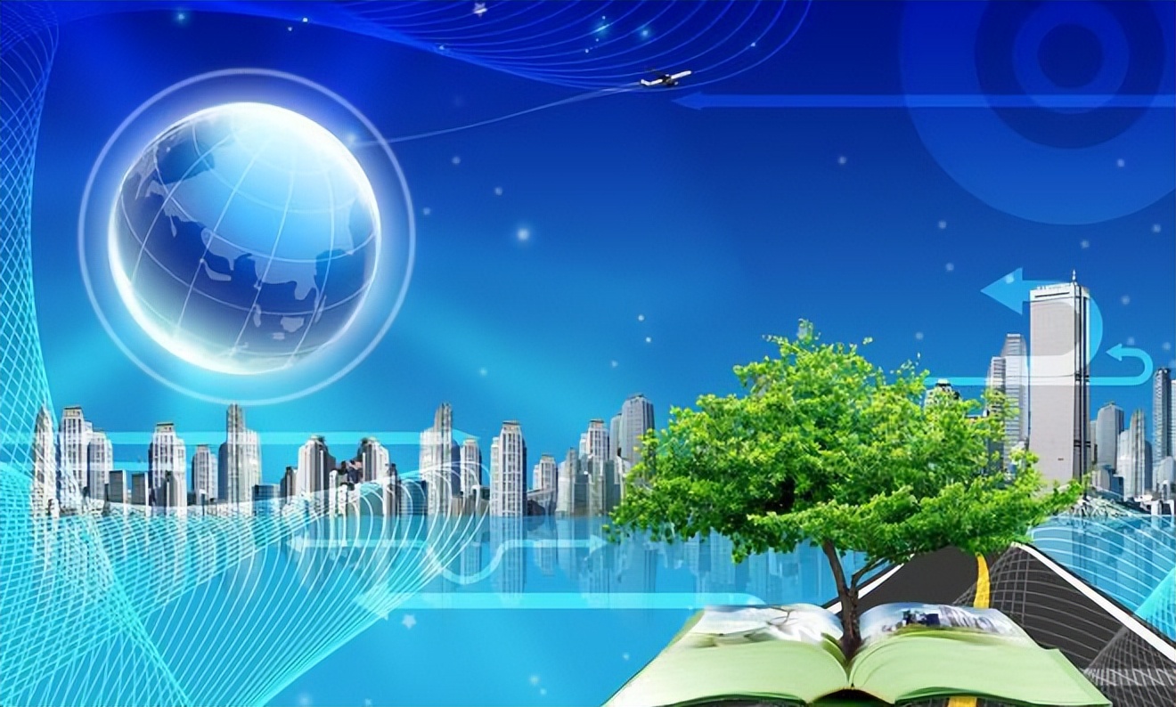 跟印度做生意必须付款再发货吗 (印度运往中国的订单)