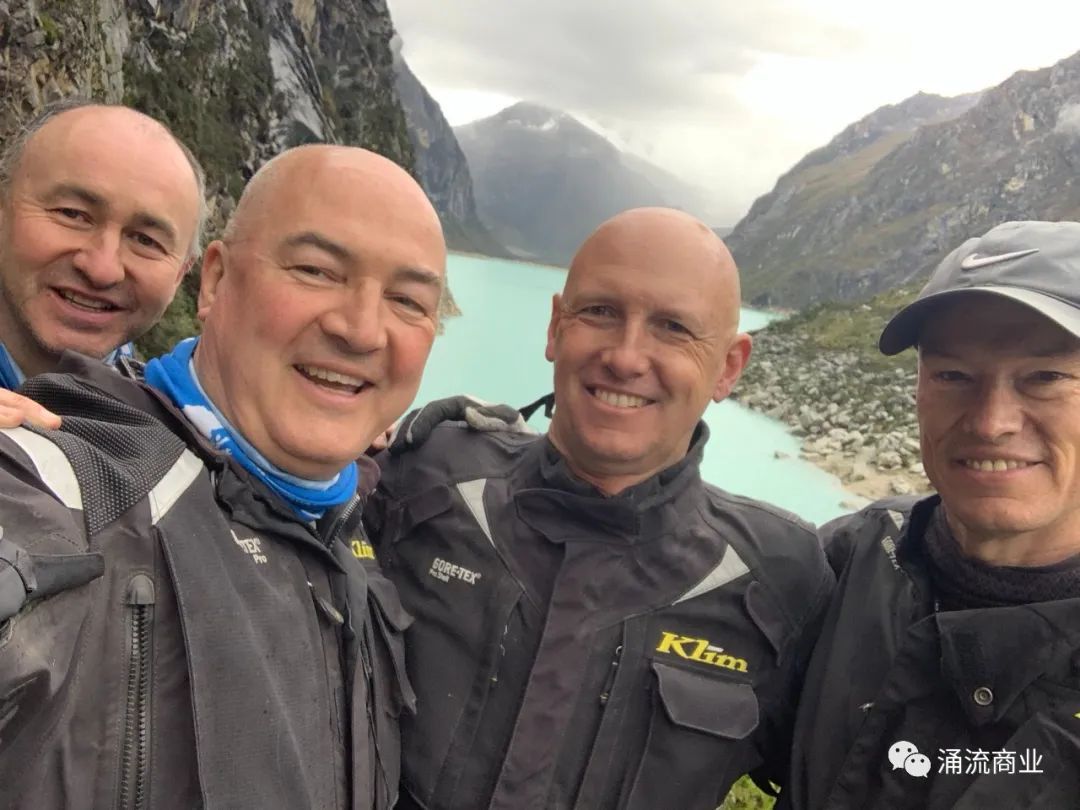 联合利华临虹路,联合利华坐几路车