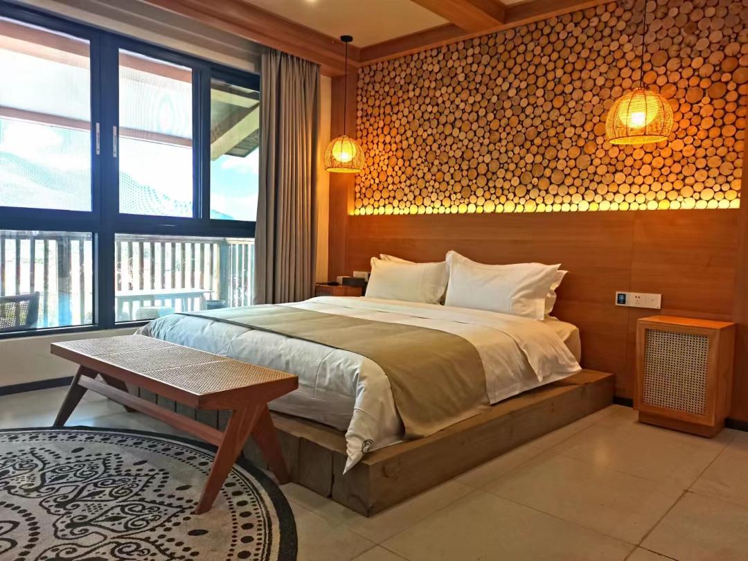 西昌住宿旅游攻略,过年去西昌旅游攻略住宿