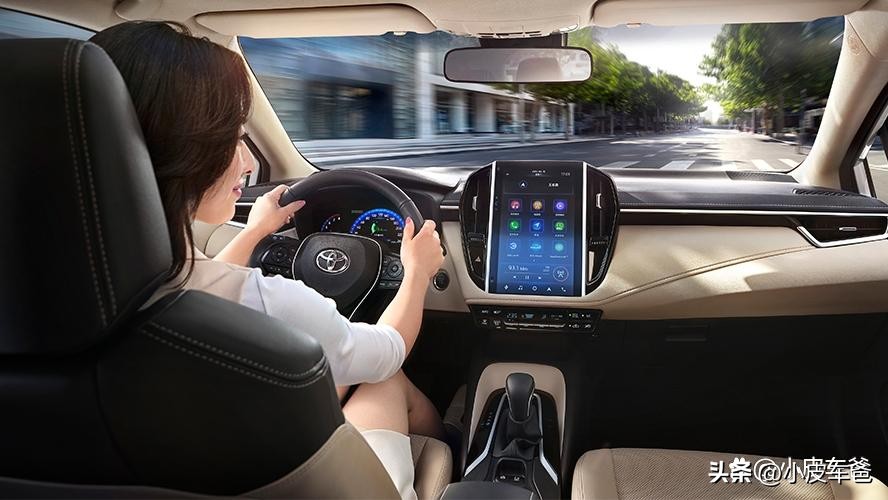 分期购车和全款买车什么区别,分期购车和全款购车哪个划算