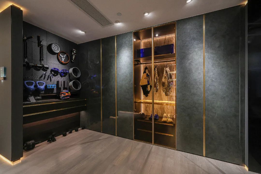 大变局2024,大变局总结