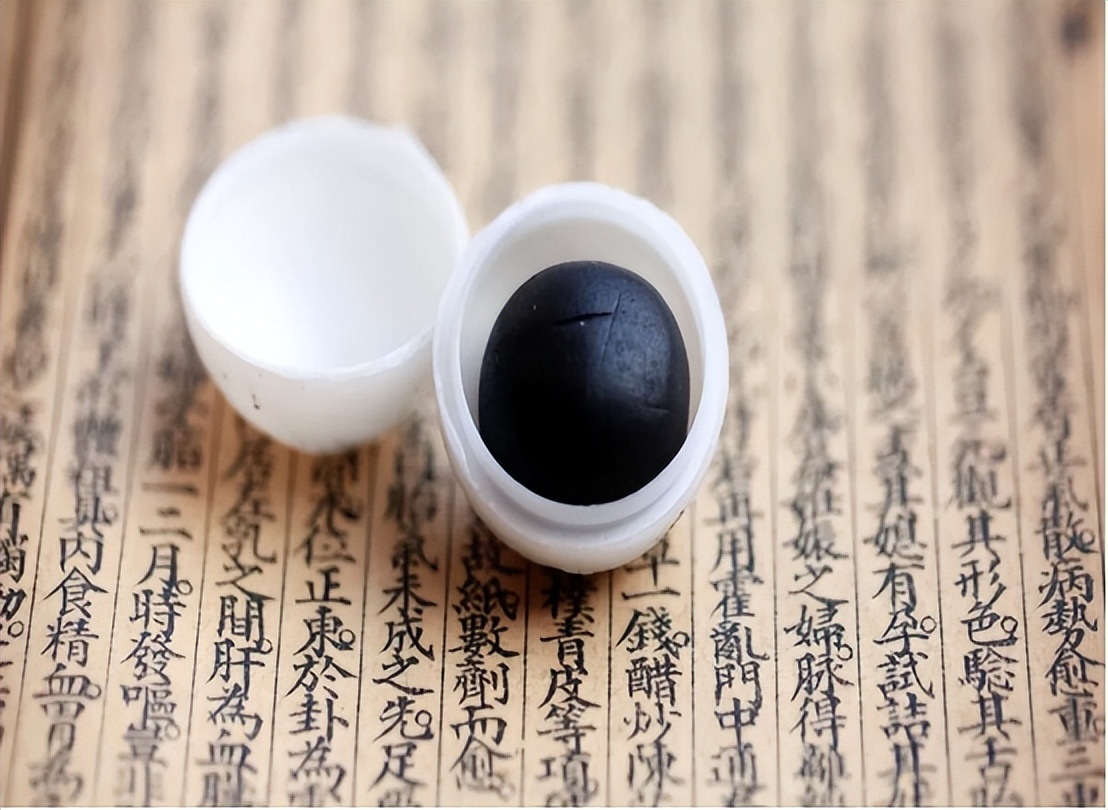 治疗阳痿遗精的中成药,治阳痿早泄遗精中药有哪些