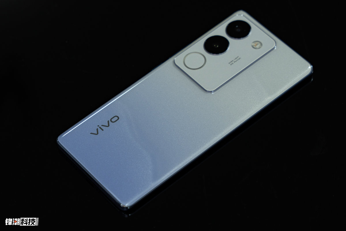 vivos17香芋紫是磨砂的吗,VIVOS17相遇紫