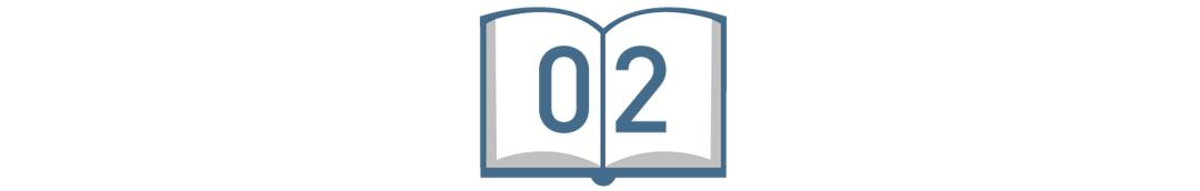 杭州西湖三杰指的是谁,西湖三杰有多厉害