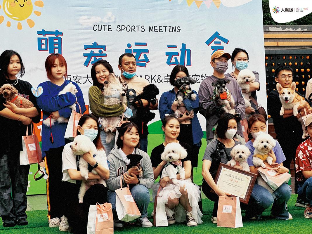 购物中心怎么创新服务,购物中心如何创新营销