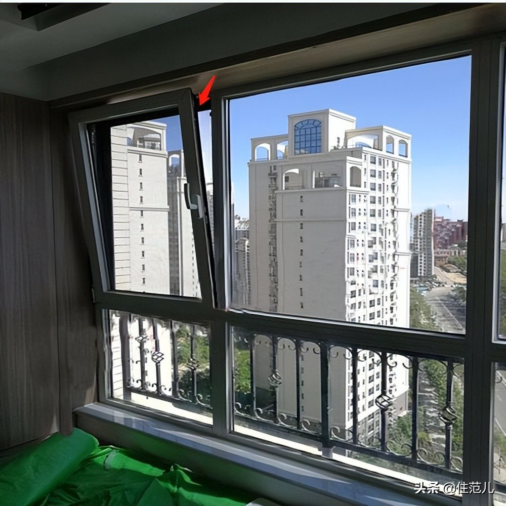 落灰到崩溃！求求你，小户型千万别这么装