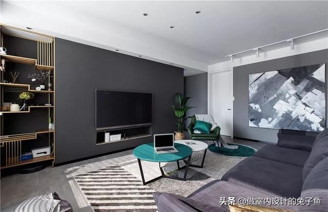 原木色风格配白色卧室门,房间门用白色还是原木色