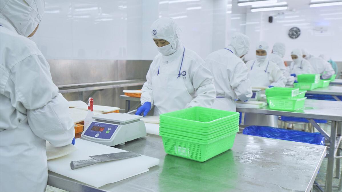 财富信号！2023一号文件解读：未来5年，这3个行业发展强劲有前景