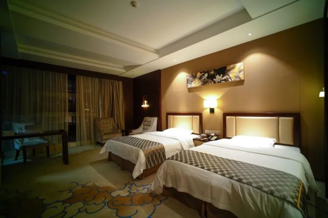 永泰青梅花开全部视频,永泰青梅丰收季节