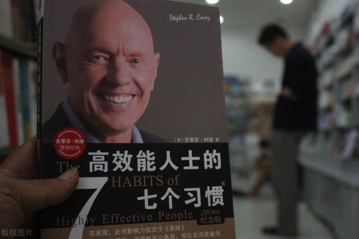 老婆不爱我了该放手吗,我爱老婆可是老婆不爱我怎么办