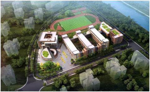 高新区实验小学是公办吗,高新区创新实验小学