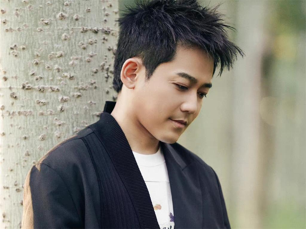 苏醒最近对梅西的评价,苏醒夸赞梅西的话怎么说