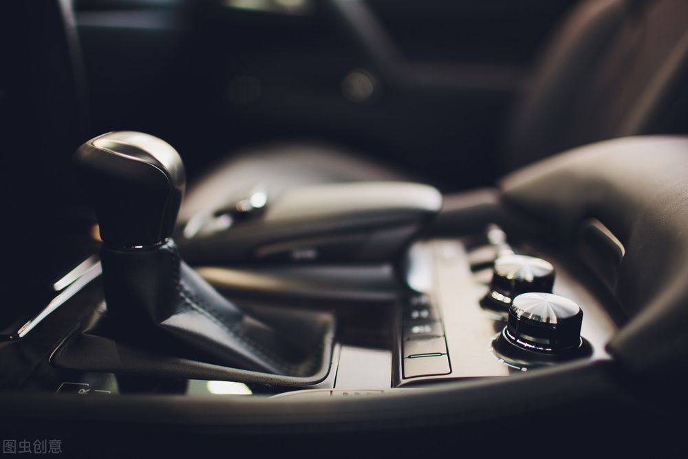 双离合变速器市场分析,dct双离合自动变速器的优缺点