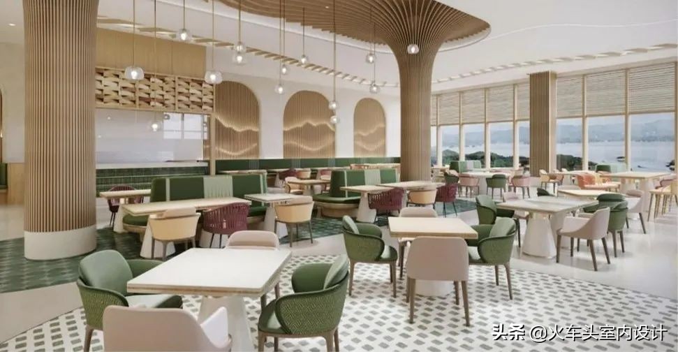 千岛湖clubmedjoyview度假村自助餐,千岛湖clubmedjoyview度假村团购