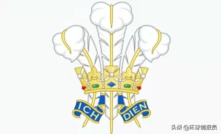 英国有威尔士亲王吗,英国王储与威尔士亲王