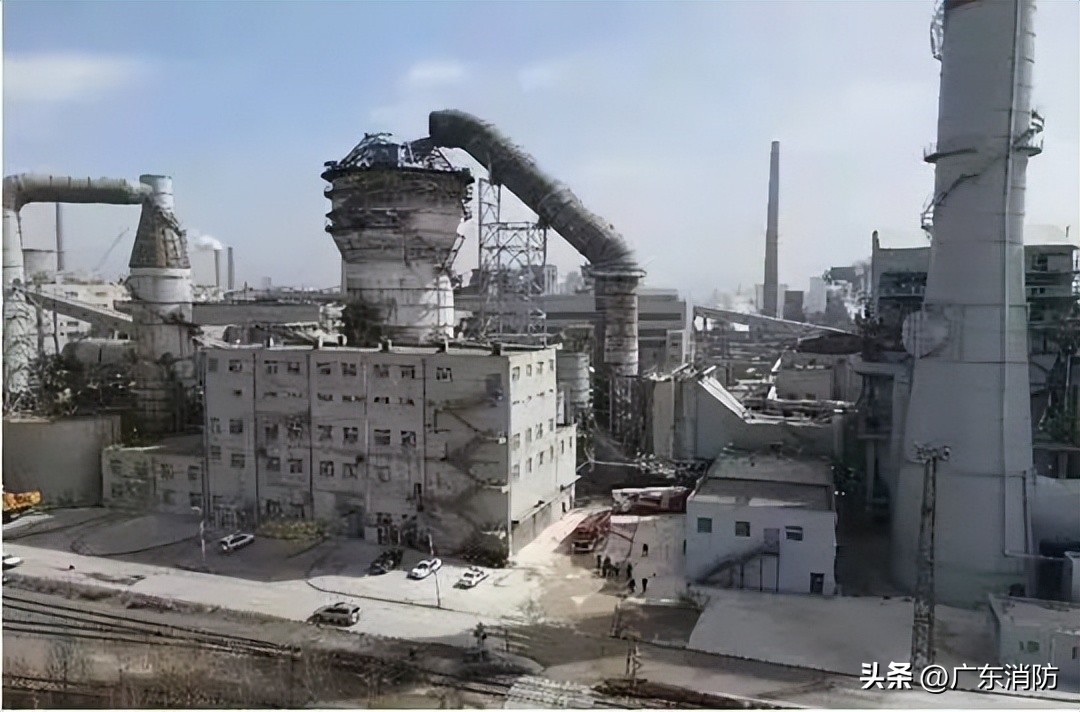 7死2伤最新处理结果,6死3伤原因查明了什么