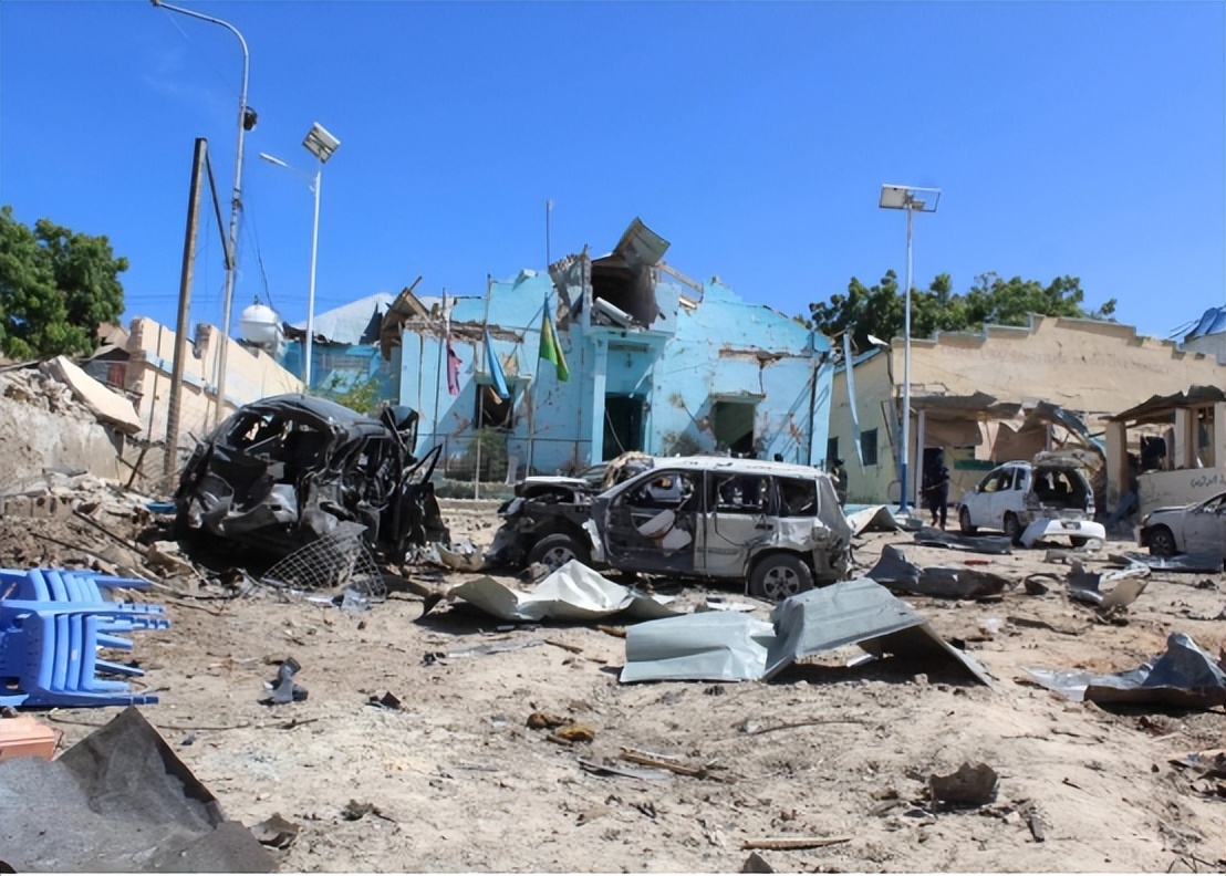 购买中国战斗机不给钱,中国七次*债追**都没还,到现在不了了之?