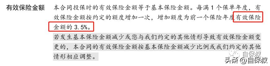 太平洋鑫相伴20年能回本吗,太平洋保险鑫相伴