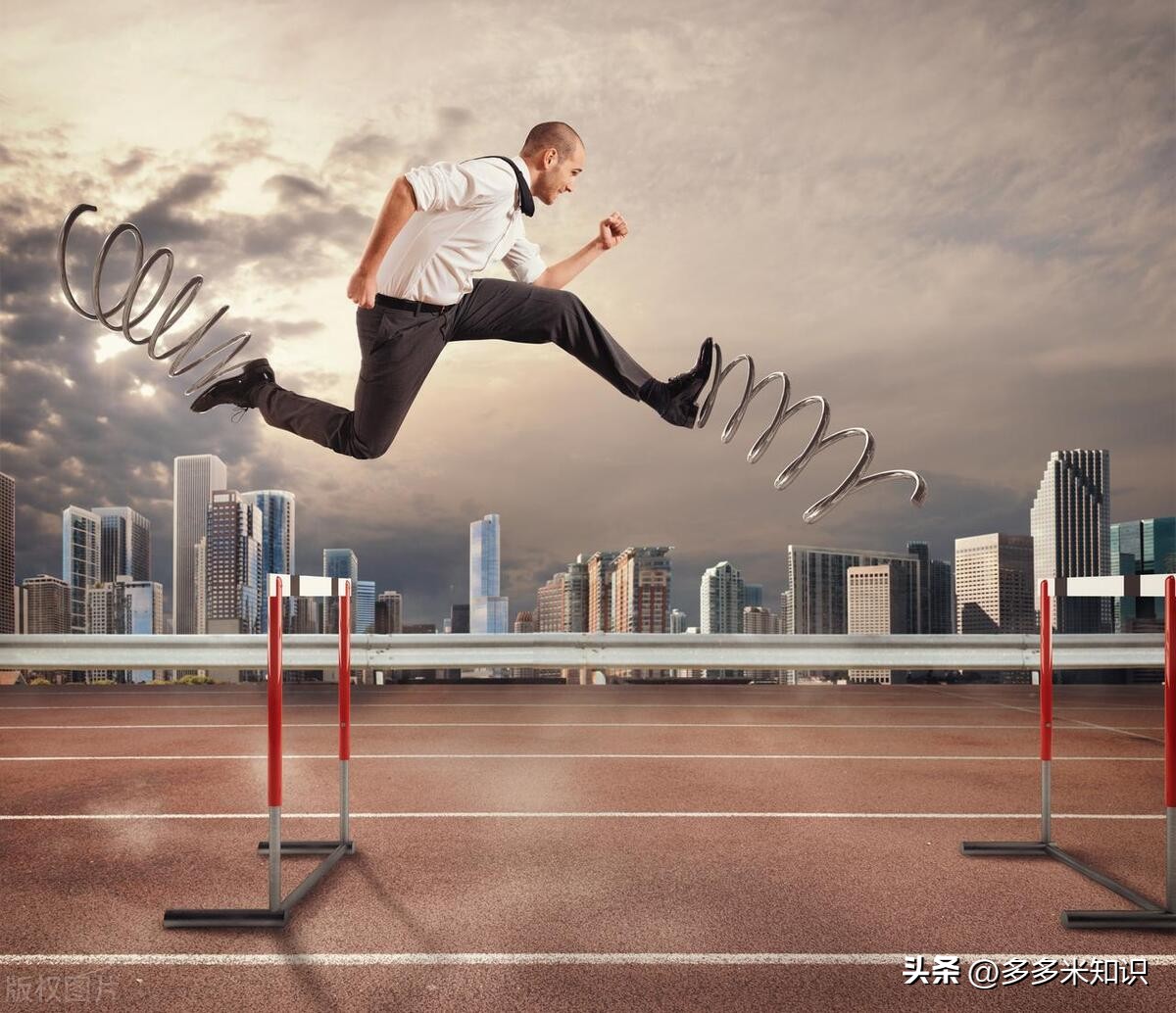 初入职场胆怯怎么办,初入职场如何克服心理障碍