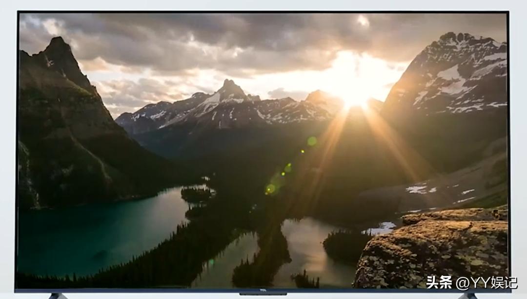 65寸tclv8e电视怎么样,65寸tclv8e和v8epro区别