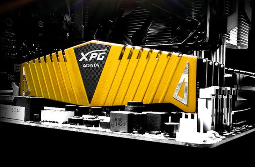 电脑内存选购原则有哪些,电脑内存性能排行榜天梯图