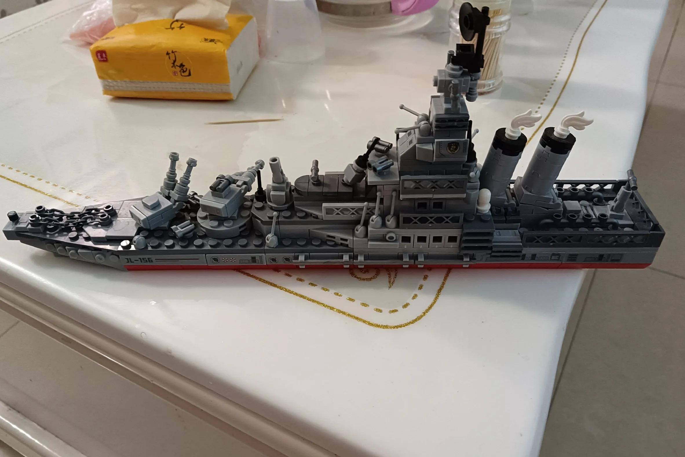 六岁生日礼物男孩,六岁男童生日礼物吉他