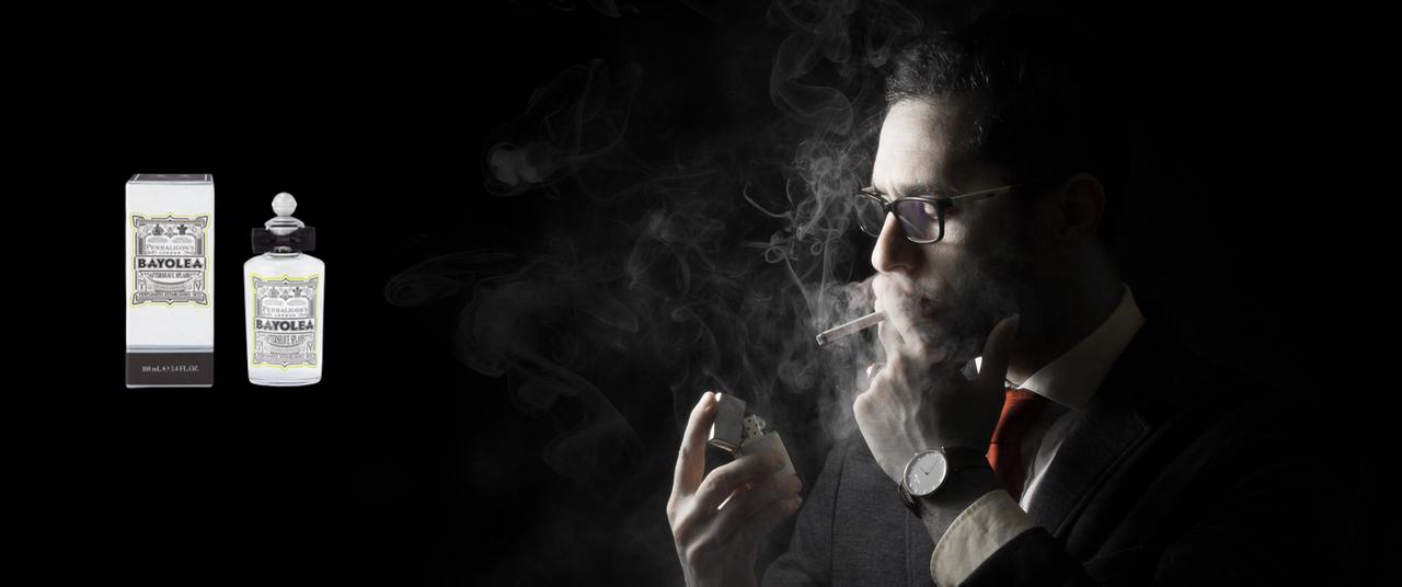 适合春夏的香水男士200,适合春夏的男士香水