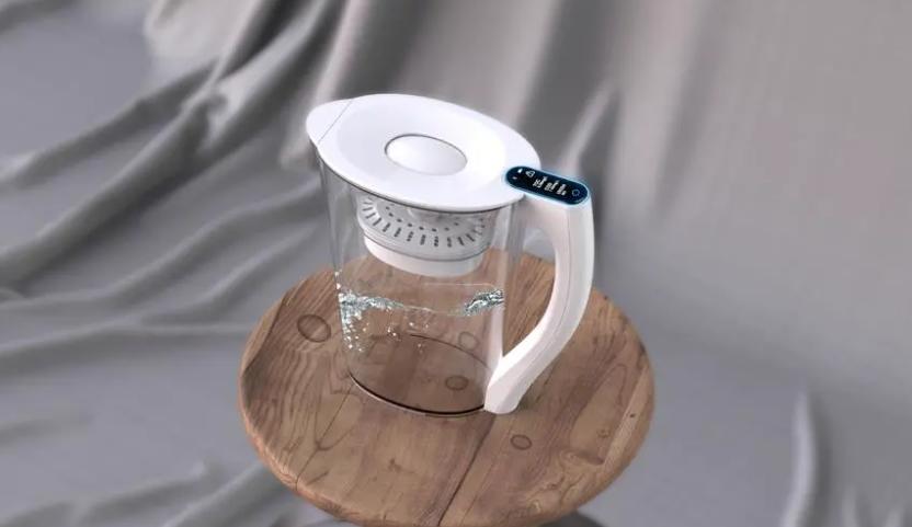 自来水喝着涩是水质不好吗,自来水烧开为什么这么难喝