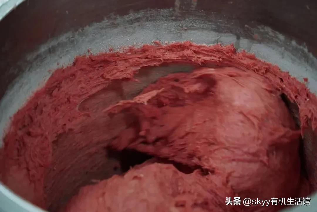 潮汕牛肉丸做法大全家常菜,潮汕正宗牛肉丸好吃不腻