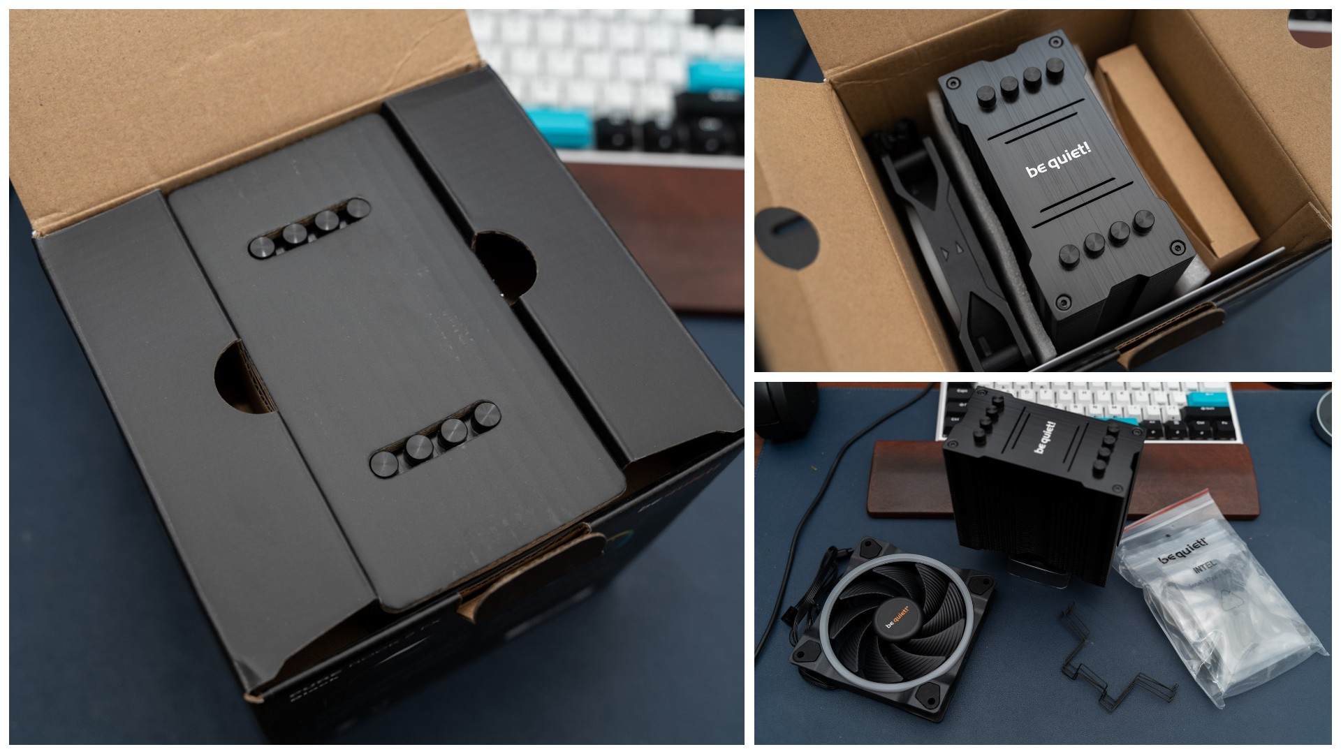 purebase500涓鏈虹鍙傛暟,purebase500鏈虹