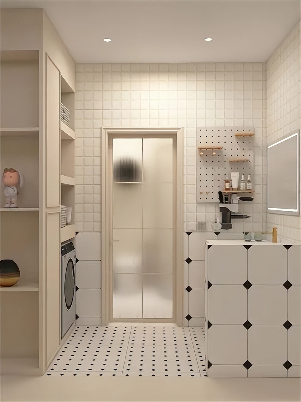 干湿分离是二分离还是三分离,干湿分离如何改成三分离