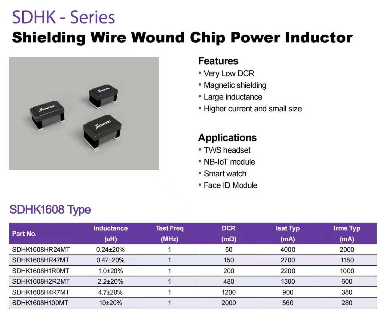 Hi-Res高解析音频认证，超长续航，FIILCCPro2真无线降噪耳机拆解
