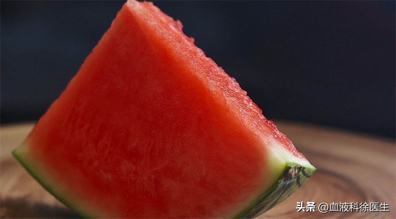 血糖高的人建议吃水果吗,血糖高的人吃水果注意什么