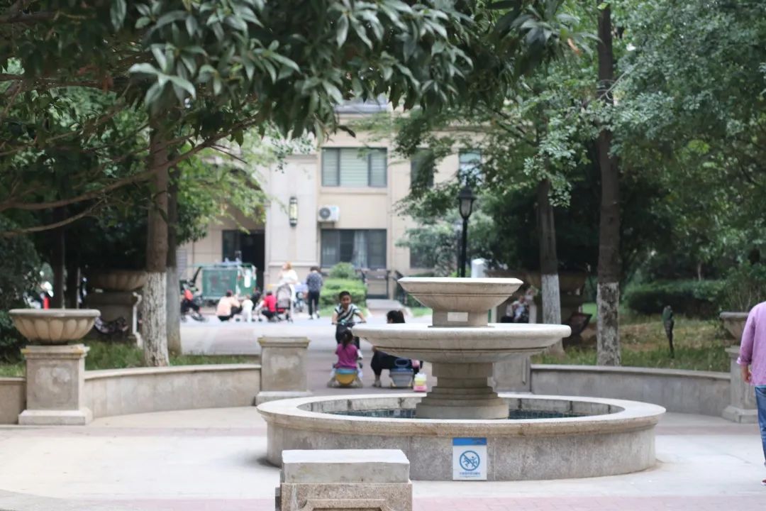 它在合肥房价高达2.8万，无数业主却说出了真实心声